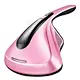 Mite removal instrument 300W
